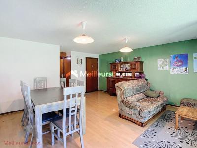 For sale Jarrier 2 rooms 49 m2 Savoie (73300) photo 3