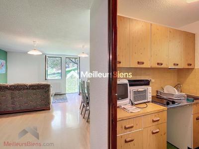 For sale Jarrier 2 rooms 49 m2 Savoie (73300) photo 4