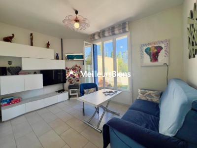 Acheter Maison 75 m2 Croissy-sur-seine