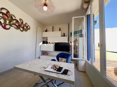 Acheter Maison Croissy-sur-seine Yvelines