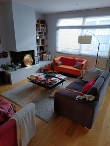 For rent Bouscat 1 room 9 m2 Gironde (33110) photo 1