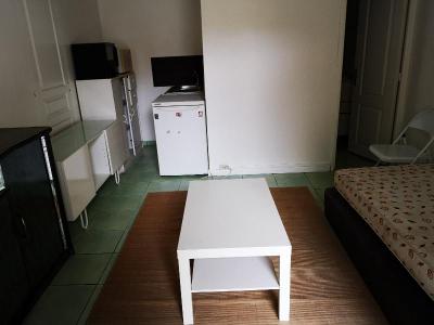 Annonce Location Appartement Talence 33