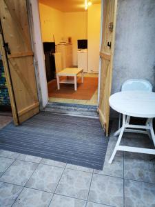 Louer Appartement Talence Gironde