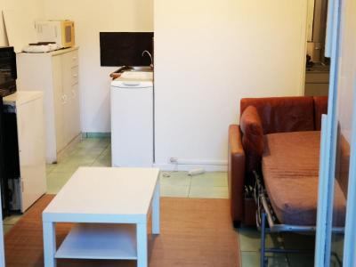 Louer Appartement Talence 550 euros