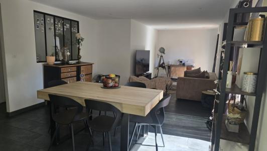 For sale Nimes 7 rooms 126 m2 Gard (30000) photo 0