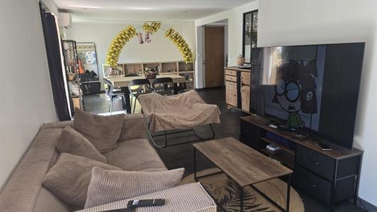 For sale Nimes 7 rooms 126 m2 Gard (30000) photo 3