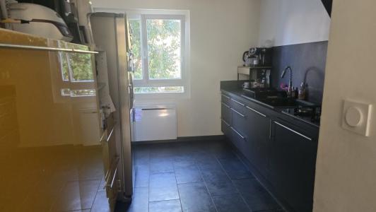 For sale Nimes 7 rooms 126 m2 Gard (30000) photo 4