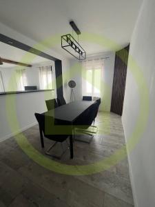 Annonce Vente 3 pices Maison Escaudain 59