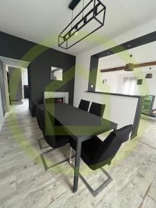 Acheter Maison 91 m2 Escaudain