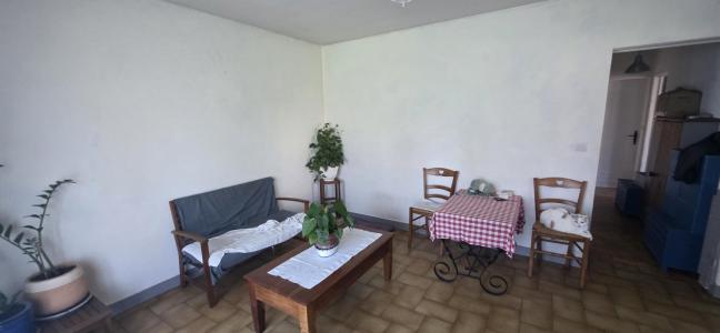 Acheter Maison Martizay 85000 euros
