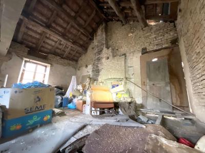 For sale Grancey-sur-ource 3 rooms 46 m2 Cote d'or (21570) photo 1