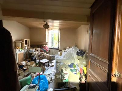 For sale Grancey-sur-ource 3 rooms 46 m2 Cote d'or (21570) photo 4
