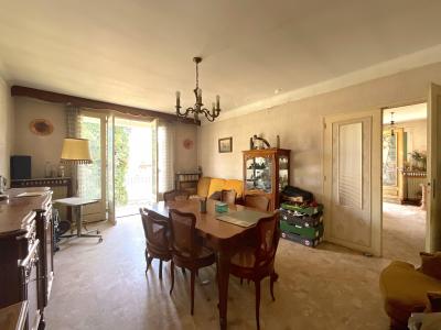 For sale Gueugnon 6 rooms 189 m2 Saone et loire (71130) photo 4