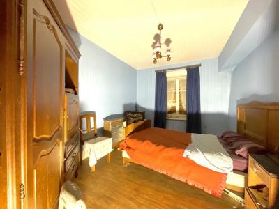 Acheter Maison Vercel-villedieu-le-camp 78100 euros