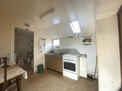 Acheter Maison Laignes 25000 euros