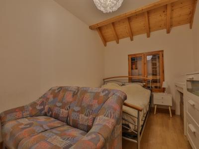 Acheter Appartement 85 m2 Aviernoz