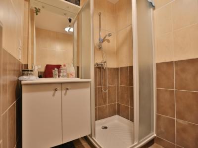 Acheter Appartement Aviernoz Haute savoie