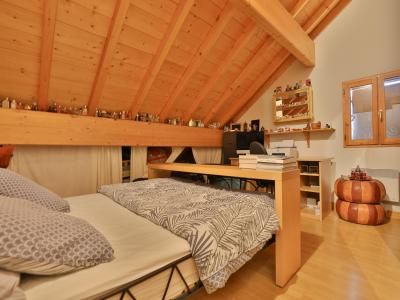 Acheter Appartement Aviernoz 326000 euros