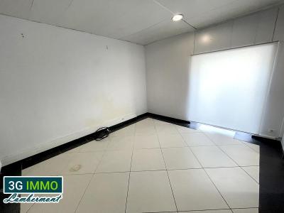 Acheter Local commercial Longwy