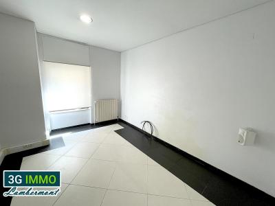 Acheter Local commercial Longwy Meurthe et moselle
