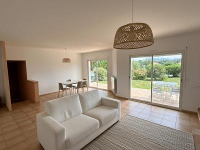 For sale Ustaritz 6 rooms 134 m2 Pyrenees atlantiques (64480) photo 2