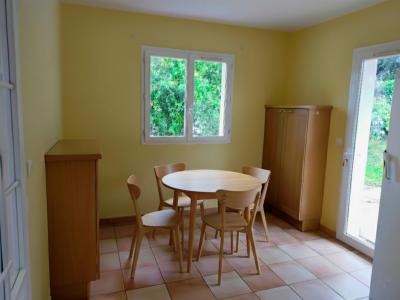 For sale Ustaritz 6 rooms 134 m2 Pyrenees atlantiques (64480) photo 3