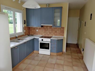 For sale Ustaritz 6 rooms 134 m2 Pyrenees atlantiques (64480) photo 4