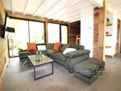 For sale Vaujany 7 rooms 124 m2 Isere (38114) photo 4