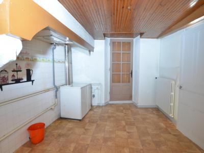 Annonce Vente 5 pices Maison Saint-pal-de-chalencon 43