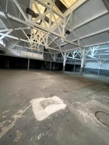 Acheter Local commercial Corbeil-essonnes 800000 euros