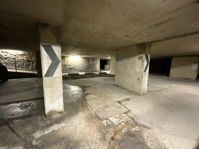 For sale Besancon Doubs (25000) photo 1