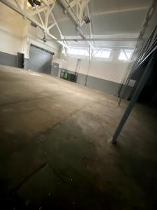 Acheter Local commercial Corbeil-essonnes Essonne