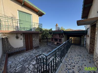 Annonce Vente 4 pices Maison Rive-de-gier 42