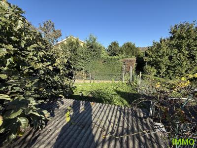 Acheter Maison Rive-de-gier 175000 euros