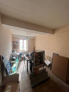 Acheter Local commercial 102 m2 Tassin-la-demi-lune