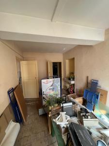 Acheter Local commercial Tassin-la-demi-lune Rhone