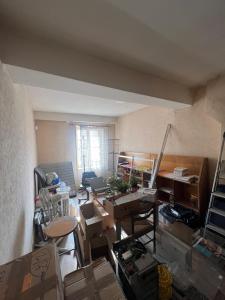 Acheter Local commercial Tassin-la-demi-lune 279000 euros