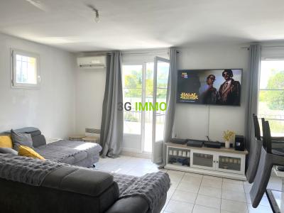 For rent Avignon 3 rooms 66 m2 Vaucluse (84000) photo 0