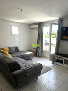 For rent Avignon 3 rooms 66 m2 Vaucluse (84000) photo 1