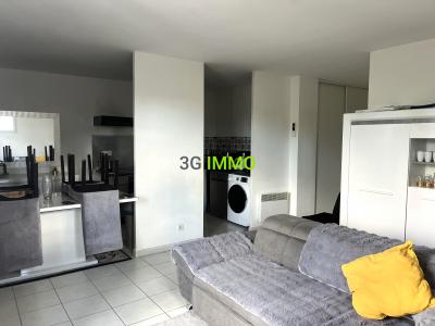 For rent Avignon 3 rooms 66 m2 Vaucluse (84000) photo 4