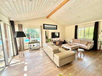 Acheter Maison Langon 330000 euros