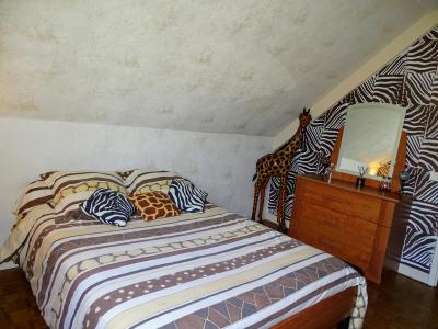 Acheter Maison Houppeville Seine maritime
