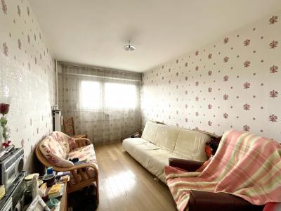 Acheter Appartement Bethoncourt 26000 euros