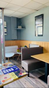 Acheter Commerce Branne