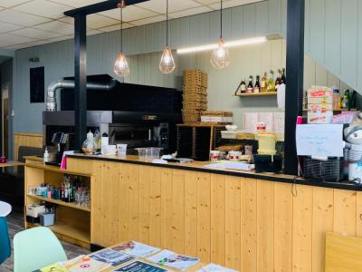 Acheter Commerce Branne Gironde