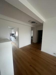 Acheter Appartement 82 m2 Mulhouse