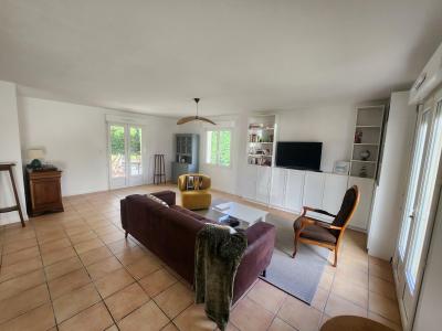 For sale Estillac 4 rooms 93 m2 Lot et garonne (47310) photo 4