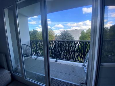 Annonce Vente 2 pices Appartement Villejuif 94