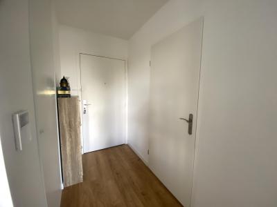 Acheter Appartement 39 m2 Villejuif