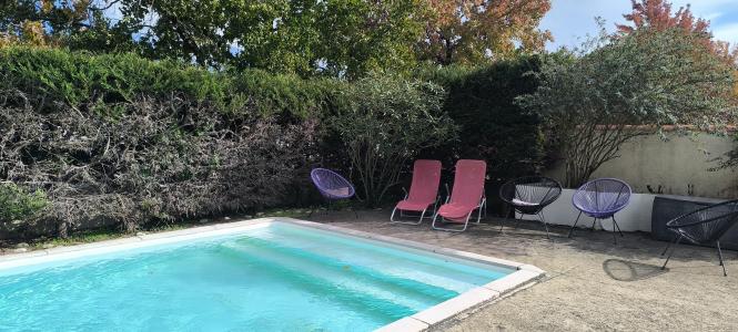 Acheter Maison 143 m2 Rochefort